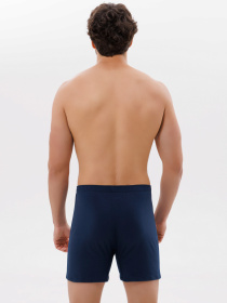 Трусы Libertine модель 3737 Фото