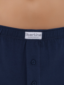 Трусы Libertine модель 3737 Фото