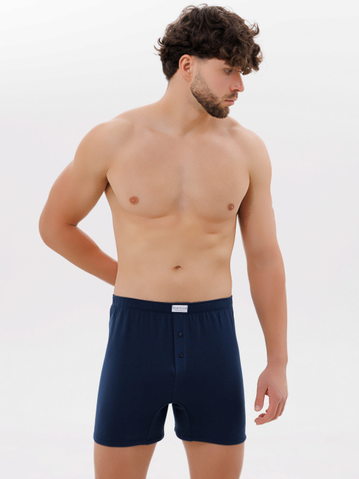 Труси Libertine модель 3737 Фото