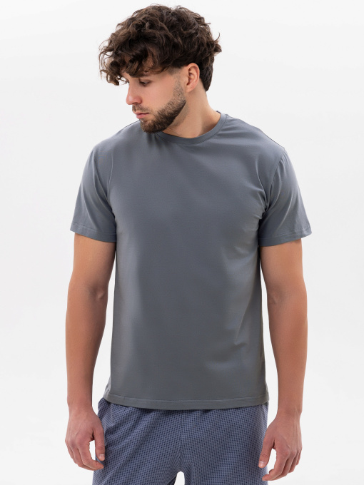 Футболка Libertine модель 3750 Фото