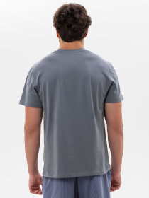 Футболка Libertine модель 3750 Фото