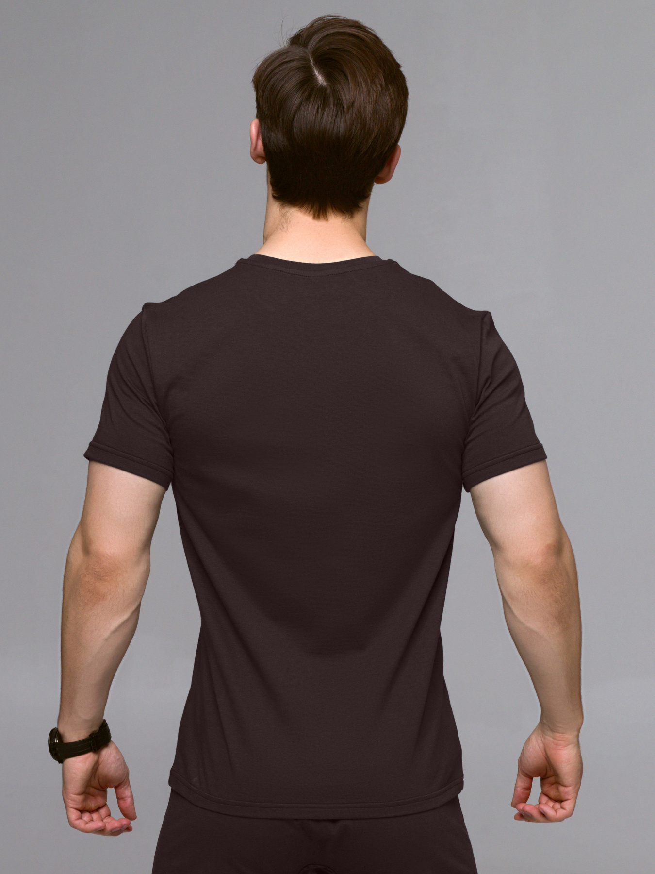 Футболка Libertine модель 3752 Фото