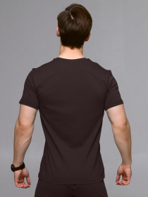 Футболка Libertine модель 3752 Фото