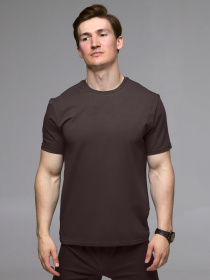 Футболка Libertine модель 3752 Фото