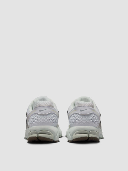 Кросівки NIKE Zoom Vomero 5 модель FJ2028-103 — фото - INTERTOP