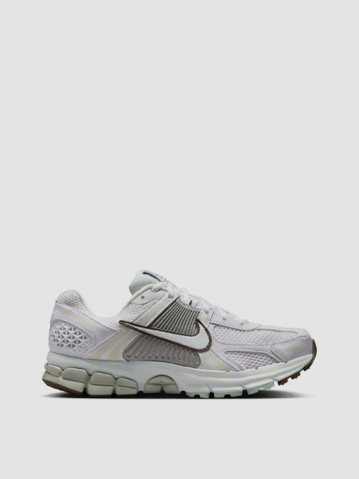 Кроссовки NIKE Zoom Vomero 5 модель FJ2028-103 Фото