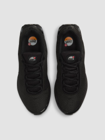 Кросівки NIKE Air Max Dn модель FJ3145-003 Фото