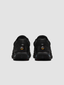 Кросівки NIKE Air Max Dn модель FJ3145-003 Фото