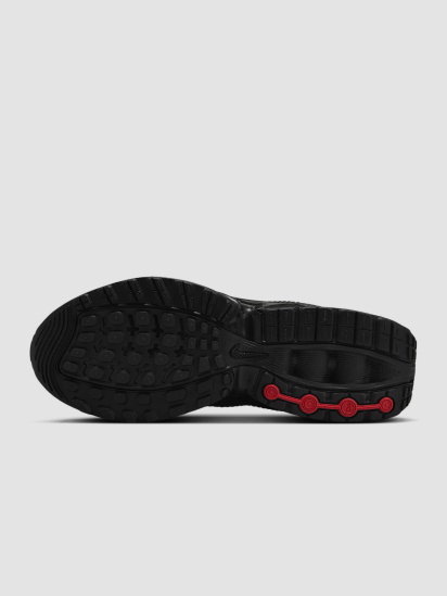 Кросівки NIKE Air Max Dn модель FJ3145-003 — фото - INTERTOP