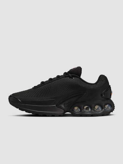 Кросівки NIKE Air Max Dn модель FJ3145-003 — фото 3 - INTERTOP