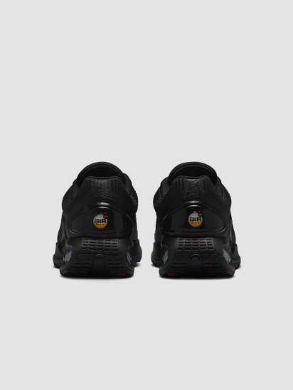 Кросівки NIKE Air Max Dn модель FJ3145-003 — фото 6 - INTERTOP