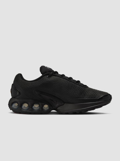 Кросівки NIKE Air Max Dn модель FJ3145-003 - фото