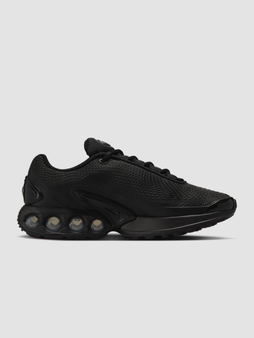 Кроссовки NIKE Air Max Dn модель FJ3145-003 Фото