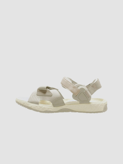 Сандалії NIKE Acg модель FN5201-001 — фото - INTERTOP