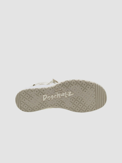 Сандалії NIKE Acg модель FN5201-001 — фото 3 - INTERTOP