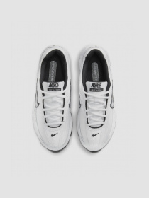 Кроссовки NIKE Initiator модель FQ6873-101 Фото