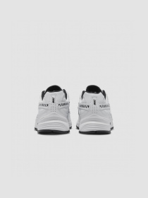 Кроссовки NIKE Initiator модель FQ6873-101 Фото