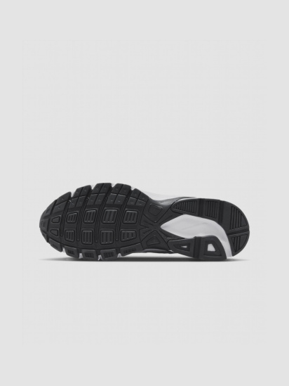 Кросівки NIKE Initiator модель FQ6873-101 — фото - INTERTOP