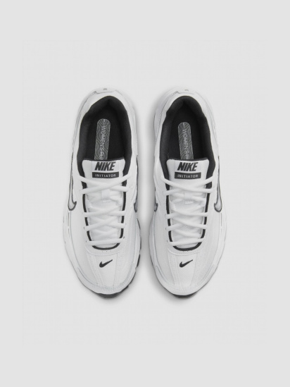 Кросівки NIKE Initiator модель FQ6873-101 — фото 4 - INTERTOP