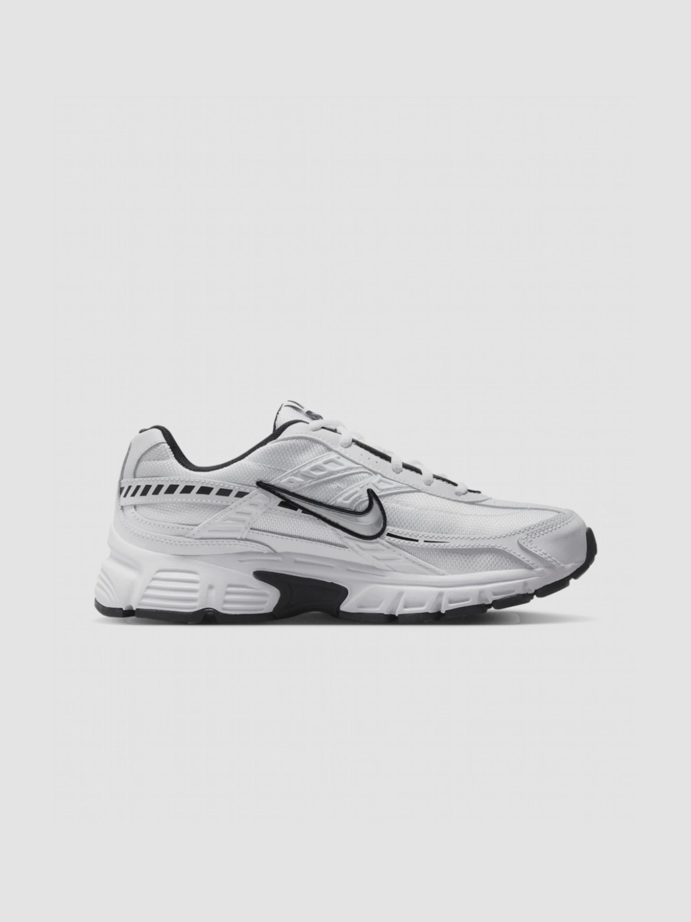 Кроссовки повседневные NIKE Initiator модель FQ6873-101 Фото