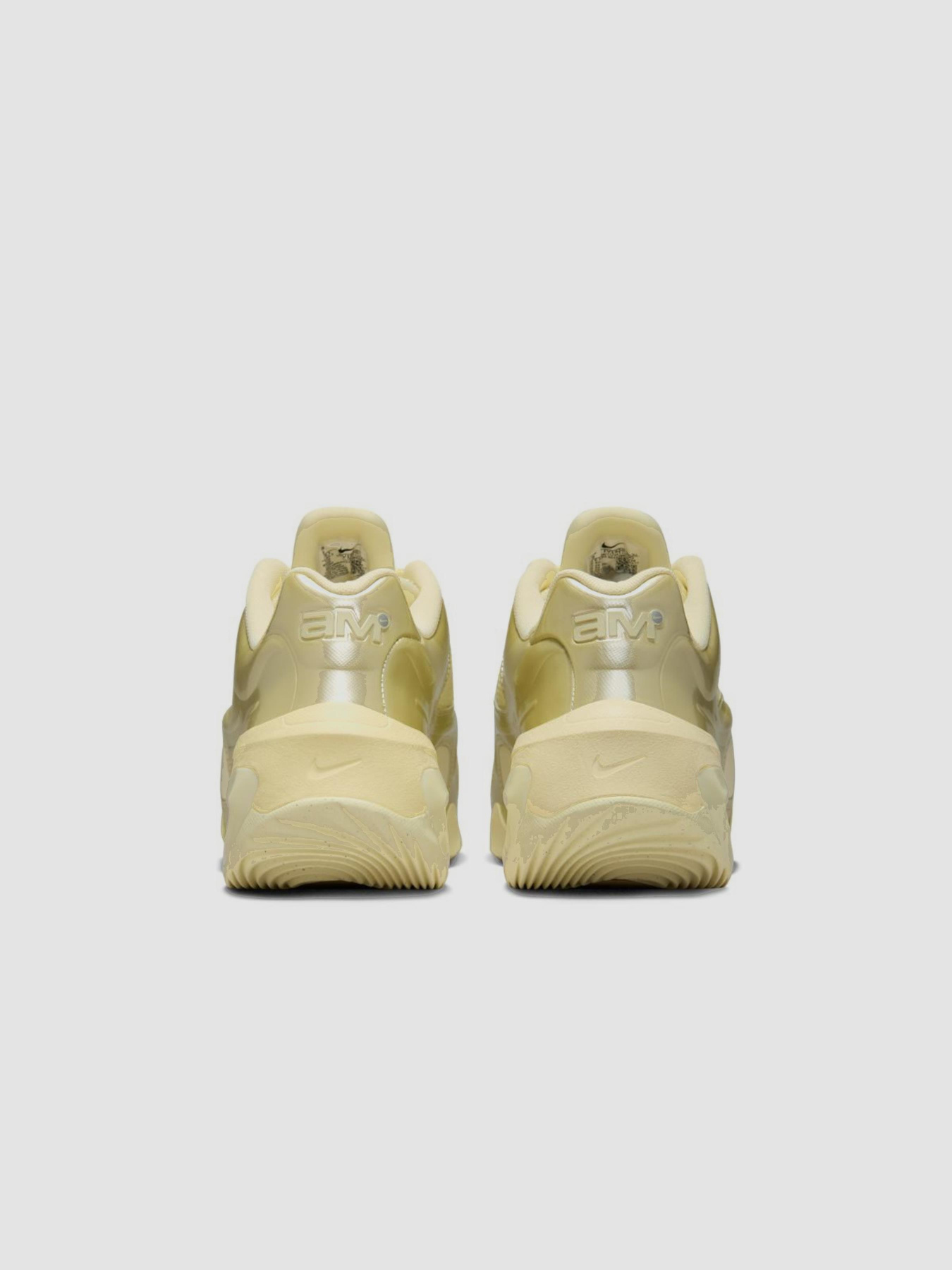 Кроссовки NIKE Air Max Muse модель FV1920-700 Фото