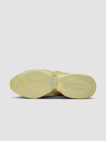 Кроссовки NIKE Air Max Muse модель FV1920-700 Фото