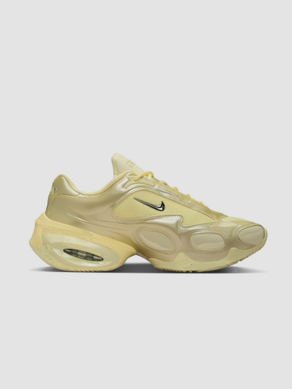 Кросівки NIKE Air Max Muse модель FV1920-700 - фото