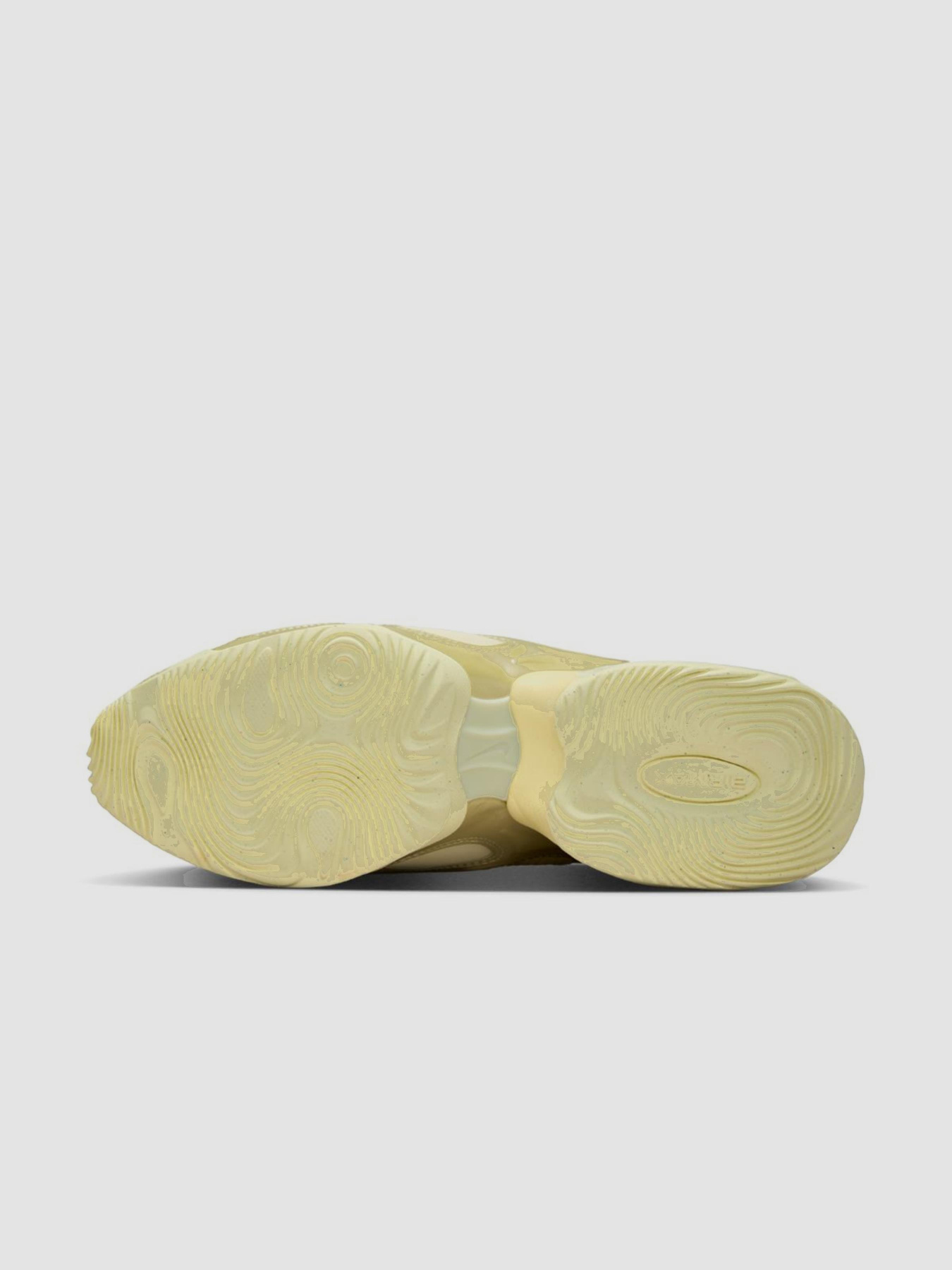 Кроссовки повседневные NIKE Air Max Muse модель FV1920-700 Фото