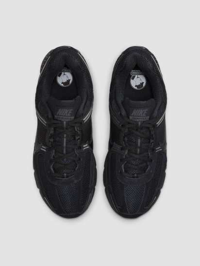 Кросівки NIKE Zoom Vomero 5 модель HF1553-001 — фото 3 - INTERTOP