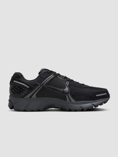 Кросівки NIKE Zoom Vomero 5 модель HF1553-001 - фото