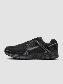 Кросівки повсякденні NIKE Zoom Vomero 5 модель HF1553-001 Кросівки повсякденні NIKE Zoom Vomero 5 модель HF1553-001 Фото