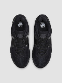 Кросівки повсякденні NIKE Zoom Vomero 5 модель HF1553-001 Кросівки повсякденні NIKE Zoom Vomero 5 модель HF1553-001 Фото