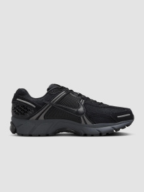 Кроссовки NIKE Zoom Vomero 5 модель HF1553-001 Фото