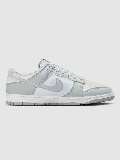 Кросівки NIKE Dunk Low Retro модель HF5441-105 - фото
