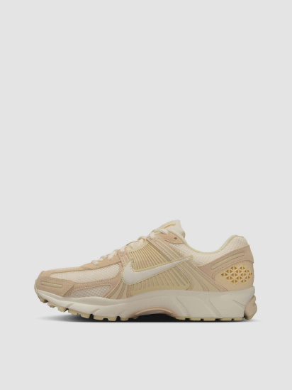 Кросівки NIKE Zoom Vomero 5 модель HQ0458-200 — фото - INTERTOP