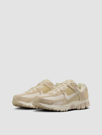 Кросівки NIKE Zoom Vomero 5 модель HQ0458-200 — фото 3 - INTERTOP