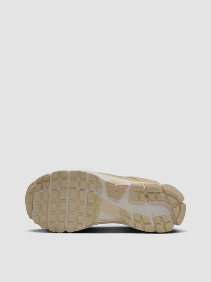 Кросівки NIKE Zoom Vomero 5 модель HQ0458-200 — фото 4 - INTERTOP