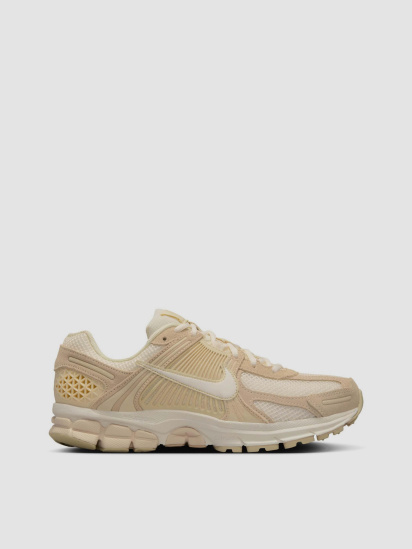 Кросівки NIKE Zoom Vomero 5 модель HQ0458-200 - фото