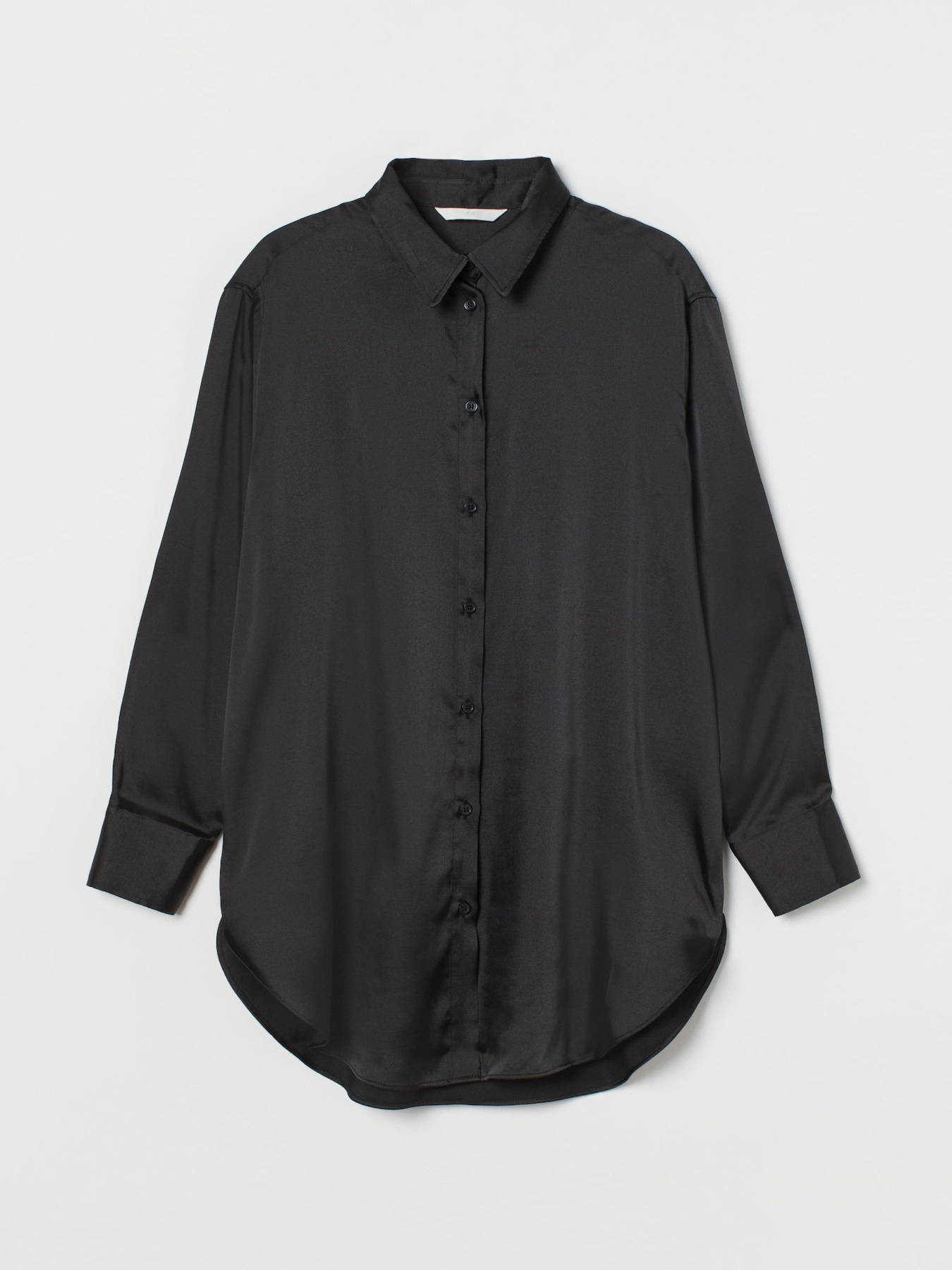 Футболка H&M модель 77215 Фото