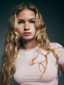 Футболка H&M модель 77215 Фото