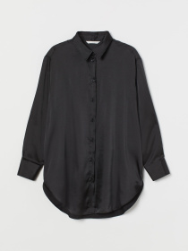 Футболка H&M модель 77215 Фото