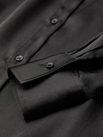 Футболка H&M модель 77215 Фото