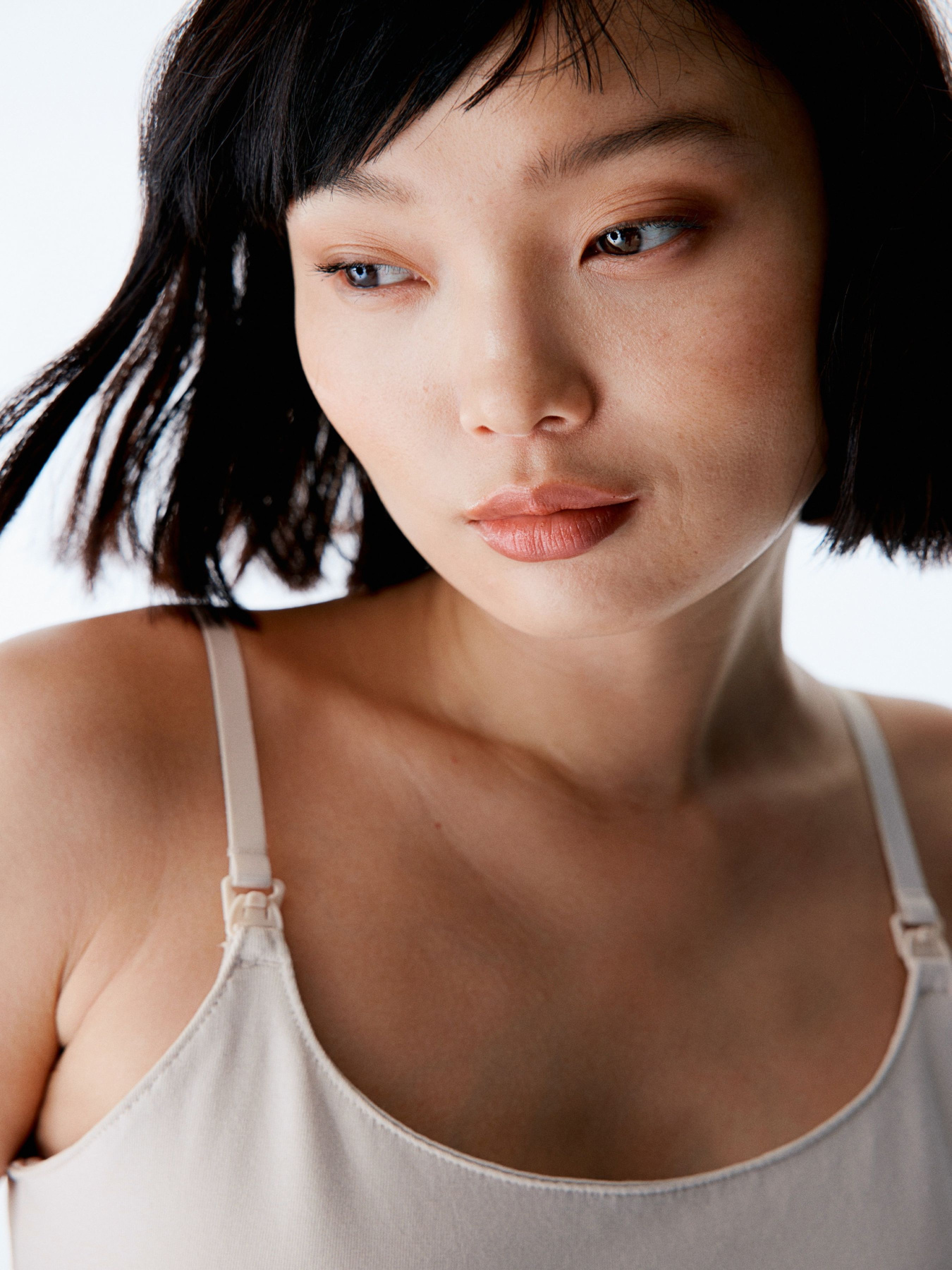 Майка H&M модель 77219 Фото