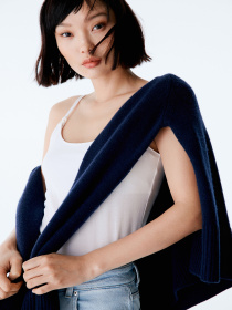 Майка H&M модель 77219 Фото