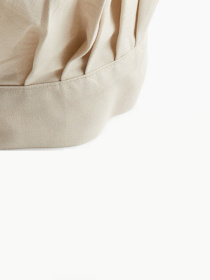 Шапка H&M модель 77220 Фото