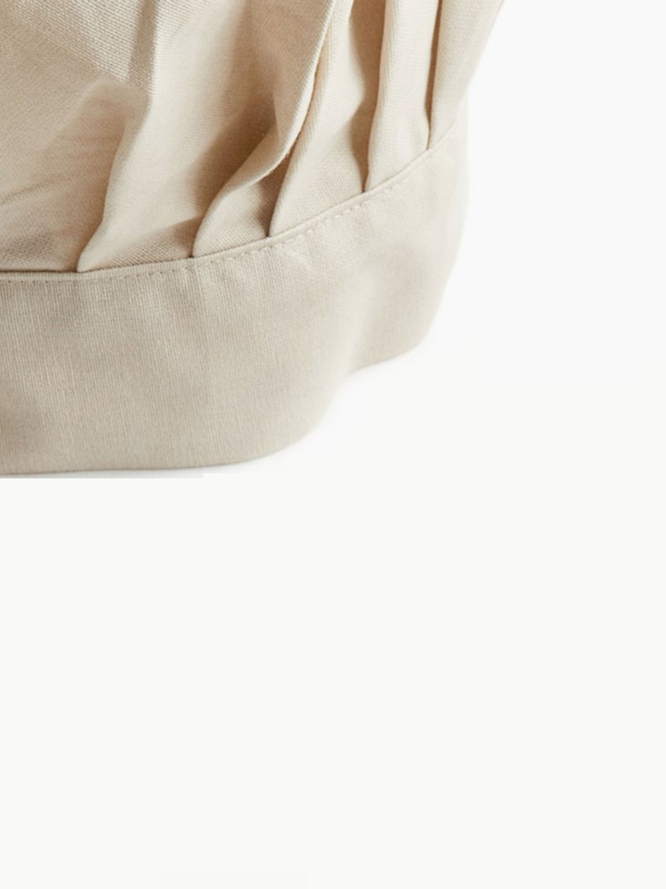 Шапка H&M модель 77220 Фото