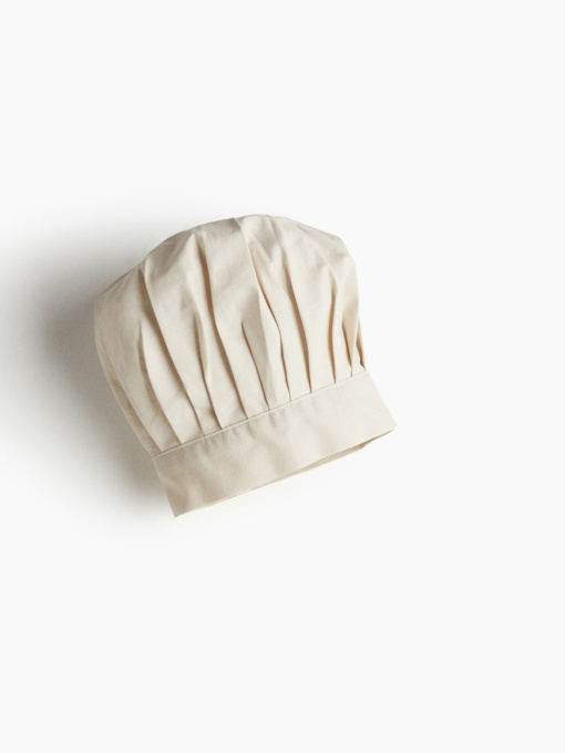 Шапка H&M модель 77220 Фото