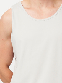 Майка H&M модель 77221 Фото