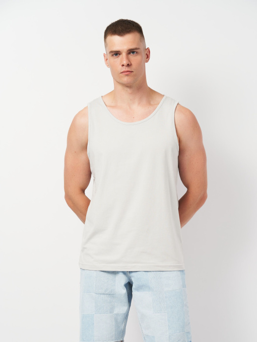 Майка H&M модель 77221 Фото