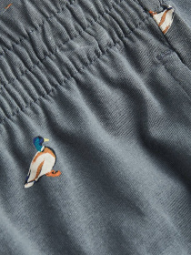 Низ пижамы H&M модель 77223 Фото